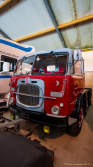 20240622-Lewiszong-Oldtimer-00369 20240622-Lewiszong-Oldtimer-00369